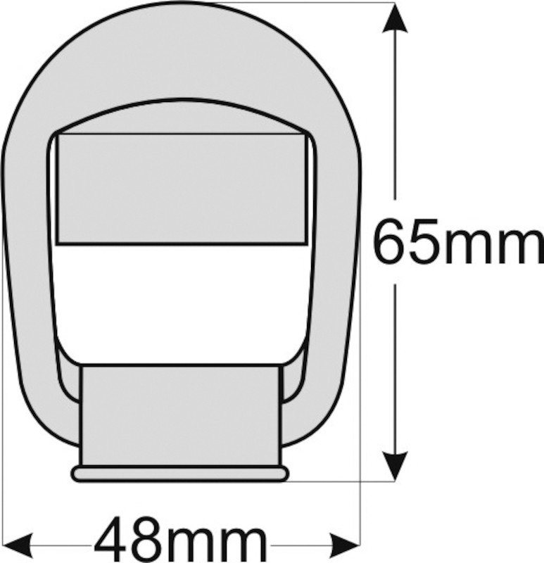 BFDP-002365001