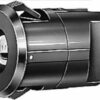 BFDP-002372041