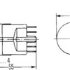 BFDP-002372041