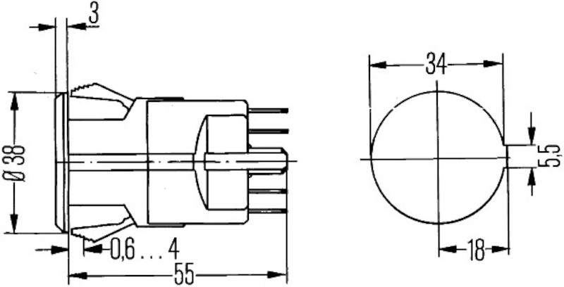 BFDP-002372041
