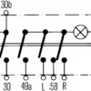 BFDP-002372041