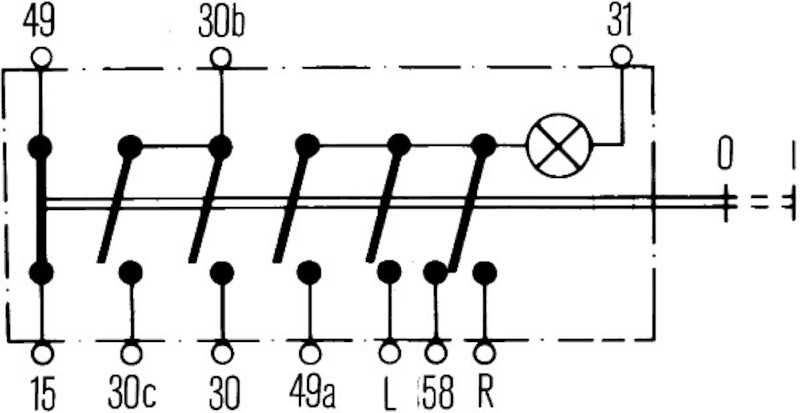 BFDP-002372041