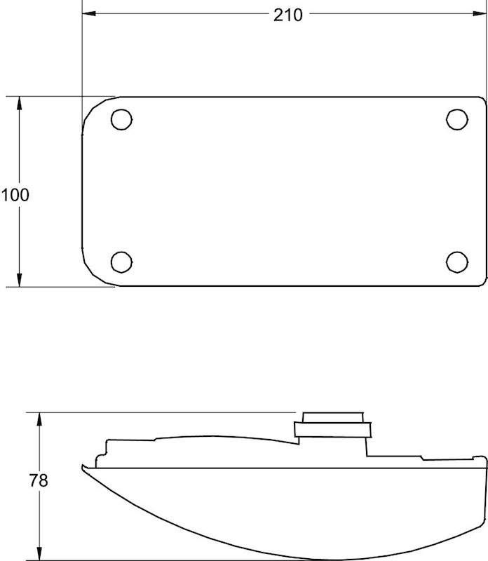 BFDP-002387011