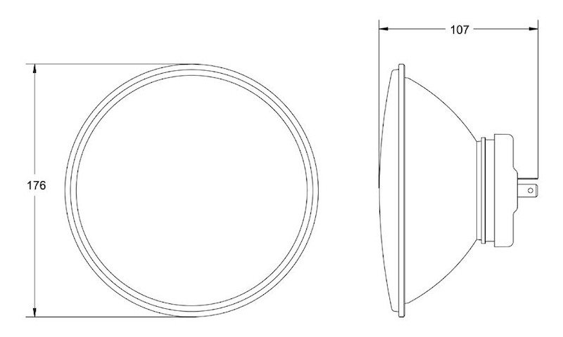 BFDP-002395301
