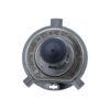 BFDP-002395301