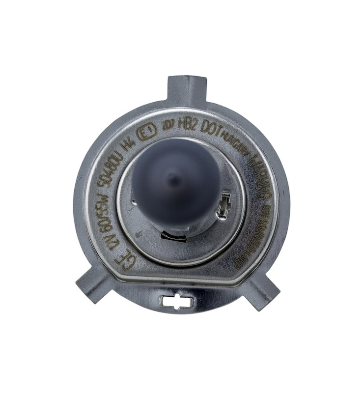 BFDP-002395301