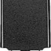 BFDP-002450291