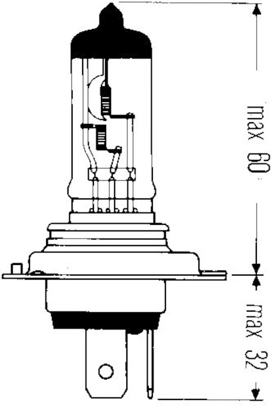 BFDP-002525511