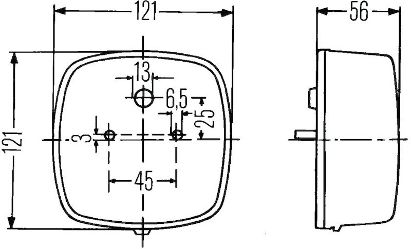 BFDP-002578707