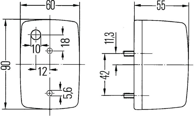 BFDP-002652117