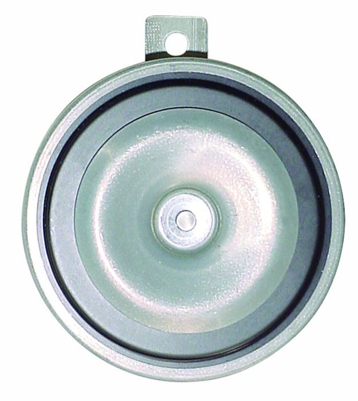 BFDP-002768082