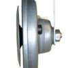 BFDP-002768382