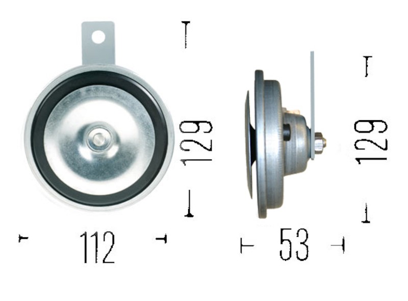 BFDP-002768382