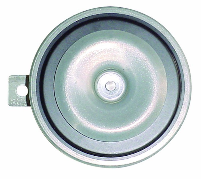 BFDP-002768771