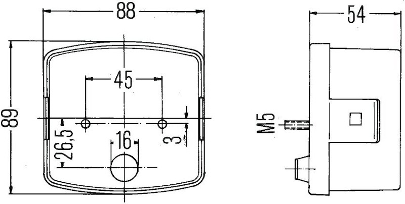 BFDP-002776231