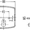 BFDP-002776241