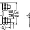BFDP-002843001