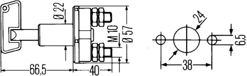 BFDP-002843001