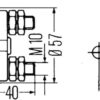 BFDP-002843051