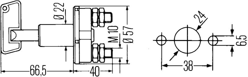BFDP-002843051