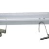 BFDP-002931031