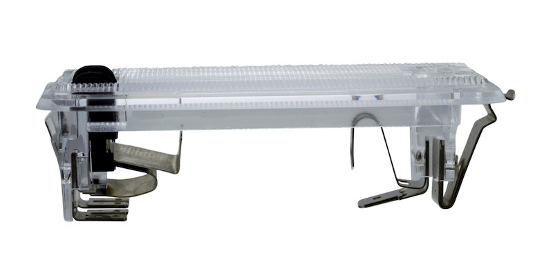 BFDP-002931031