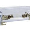 BFDP-002931067