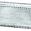 BFDP-002931067