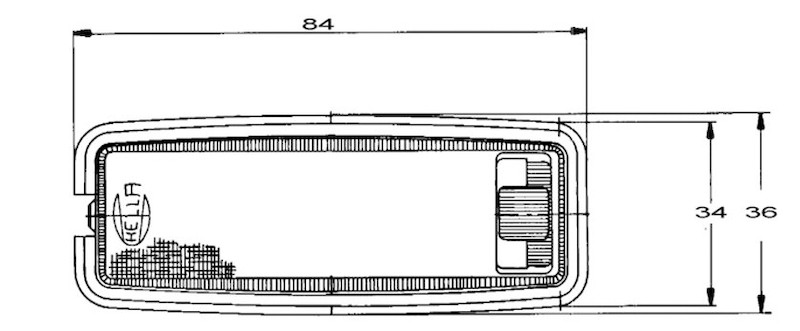 BFDP-002931067