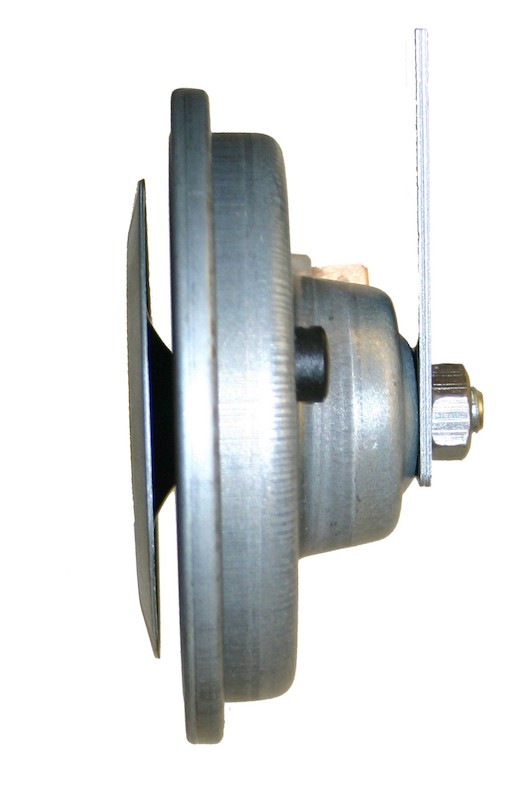 BFDP-002952811