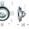 BFDP-002952811