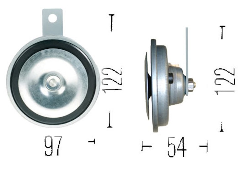 BFDP-002952811