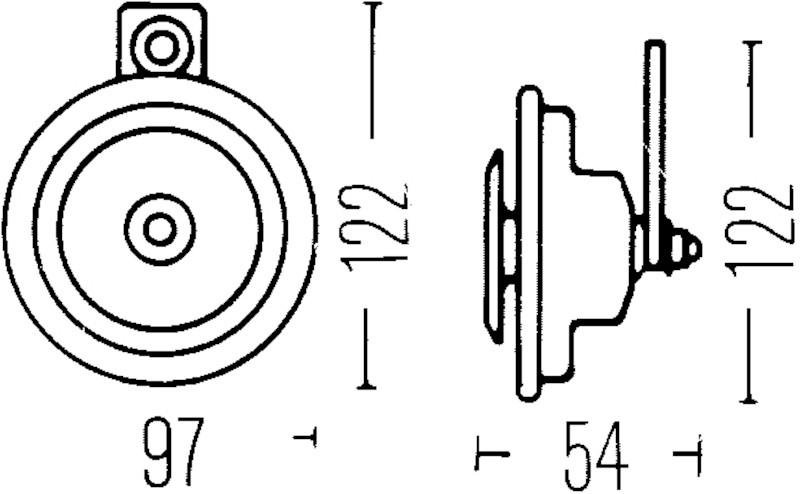 BFDP-002952861