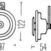 BFDP-002952877