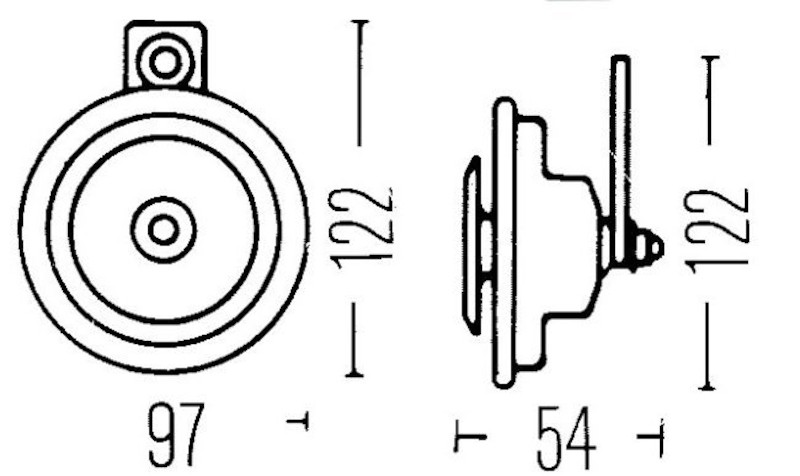 BFDP-002952877