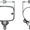 BFDP-002985261