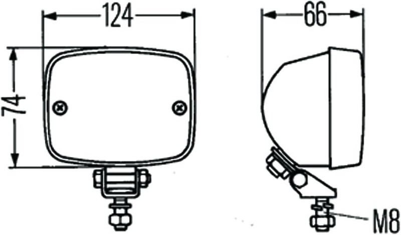 BFDP-002985261