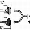 BFDP-003001661