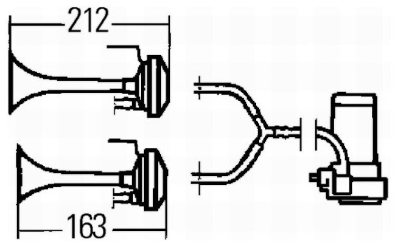 BFDP-003001661