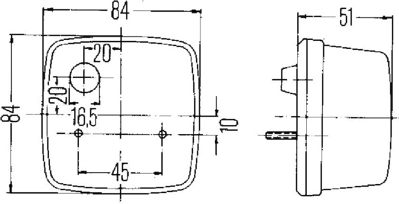 BFDP-003014011