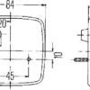 BFDP-003014151