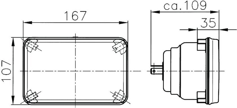 BFDP-003177821