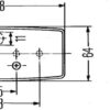BFDP-003184047