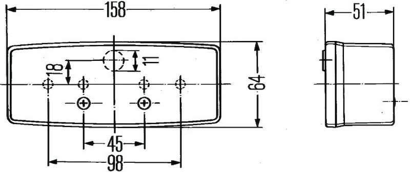 BFDP-003184047