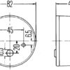 BFDP-003185031
