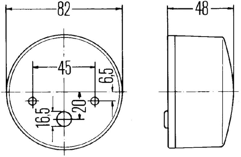 BFDP-003185031