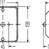 BFDP-003236147