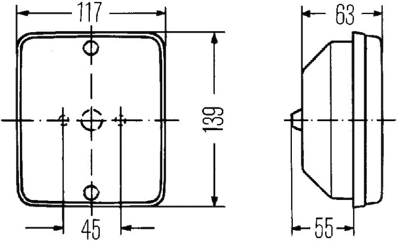 BFDP-003236187