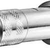 BFDP-003257041