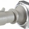 BFDP-003259091